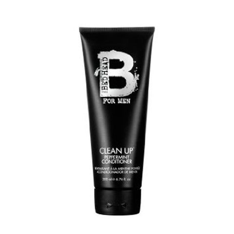 BedHead B for Men Conditioner by Tigi - Luxury Perfumes Inc. -