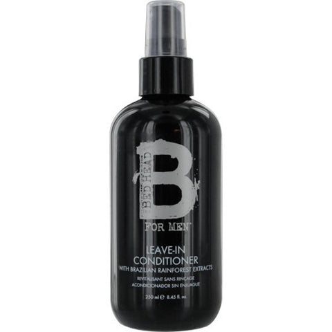 BedHead B for Men Leave in Conditioner by Tigi - Luxury Perfumes Inc. - 