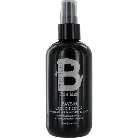 BedHead B for Men Leave in Conditioner by Tigi - Luxury Perfumes Inc. -