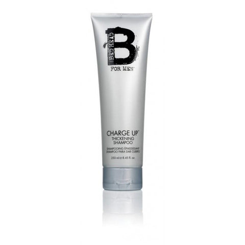 BedHead B for Men Conditioner by Tigi - Luxury Perfumes Inc. -