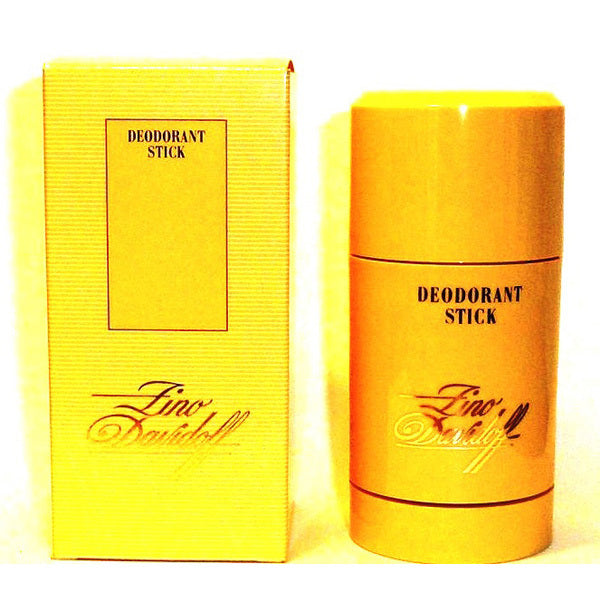 Zino Deodorant by Davidoff - Luxury Perfumes Inc. -