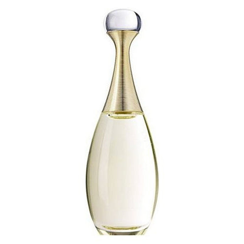 J'adore L'Eau by Christian Dior - Luxury Perfumes Inc. -