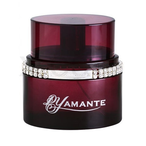 Dyamante by Daddy Yankee - Luxury Perfumes Inc. -