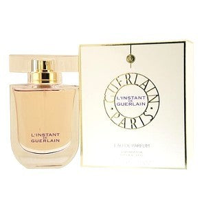L'Instant de Guerlain by Guerlain - store-2 -