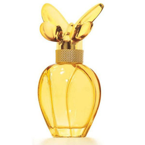 Lolipop Bling Honey by Mariah Carey - store-2 -