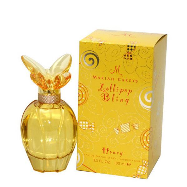 Lolipop Bling Honey by Mariah Carey - store-2 -