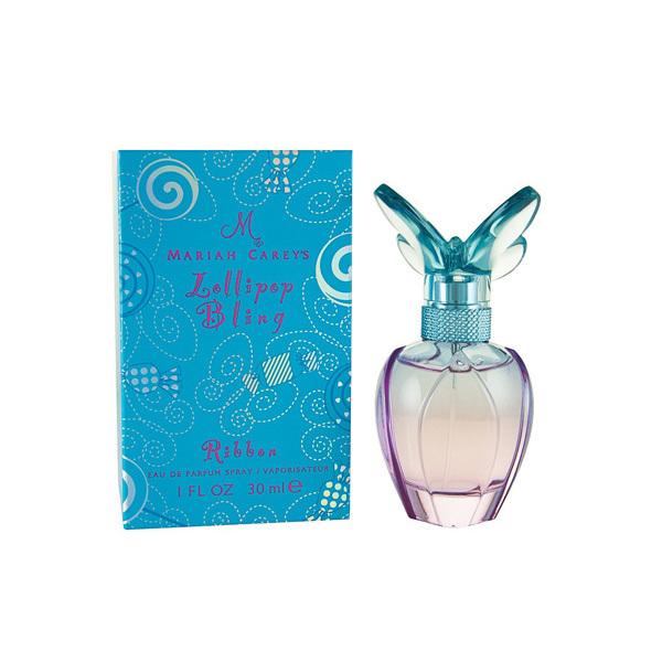 Lolipop Bling Ribbon by Mariah Carey - store-2 -