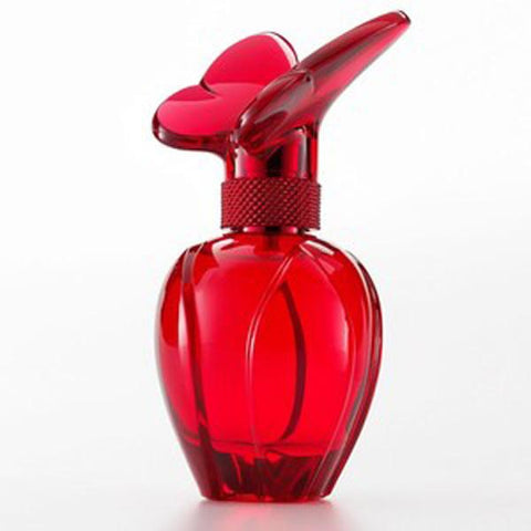Lolipop Bling Mine Again by Mariah Carey - store-2 -