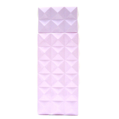 S.T. Dupont Rose by S.T. Dupont - Luxury Perfumes Inc. -