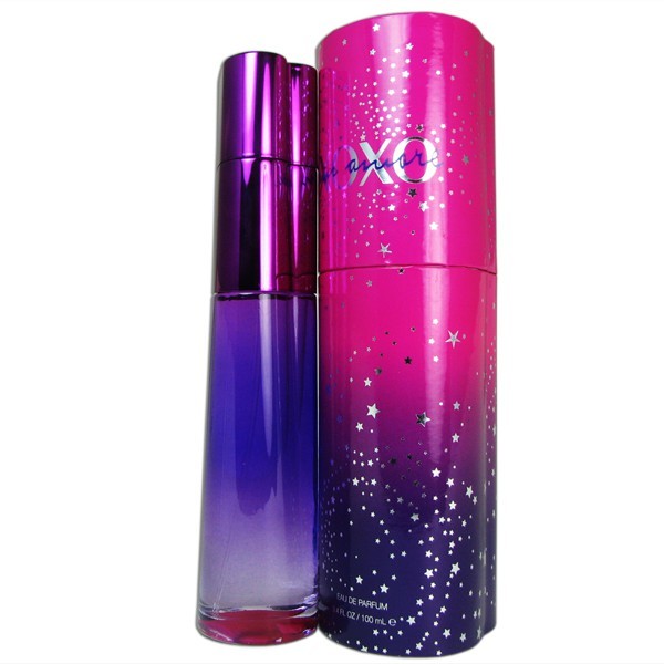 Mi Amore by Xoxo - Luxury Perfumes Inc. -