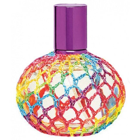 Delicious Moment by Esme Rene - Luxury Perfumes Inc. -