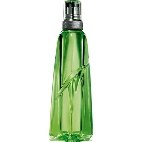 Mugler Cologne by Thierry Mugler - Luxury Perfumes Inc. - 