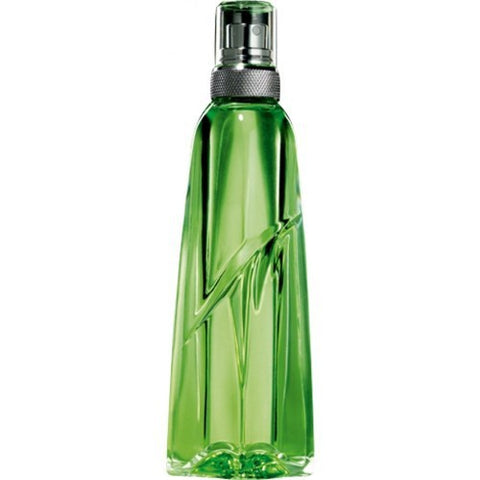 Mugler Cologne by Thierry Mugler - Luxury Perfumes Inc. -