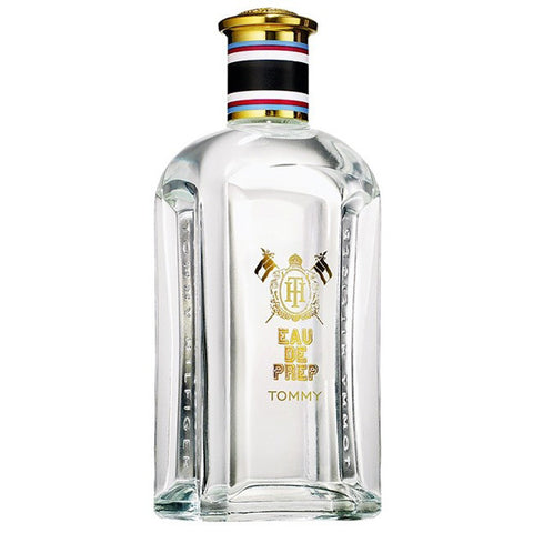 Eau de Prep Tommy by Tommy Hilfiger - Luxury Perfumes Inc. -