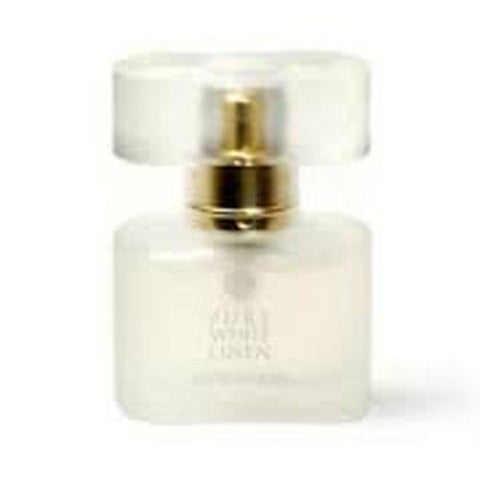 Pure White Linen by Estee Lauder - Luxury Perfumes Inc. -