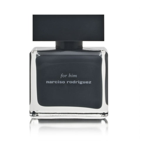 Narciso Rodriguez by Narciso Rodriguez - Luxury Perfumes Inc. -