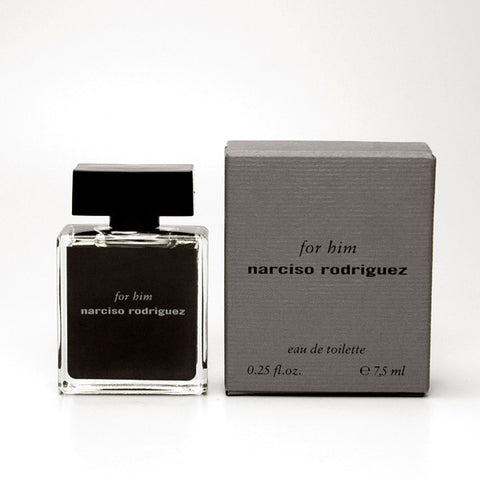 Narciso Rodriguez by Narciso Rodriguez - Luxury Perfumes Inc. -