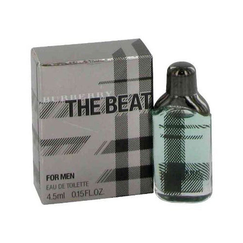 The Beat by Burberry - Luxury Perfumes Inc. -
