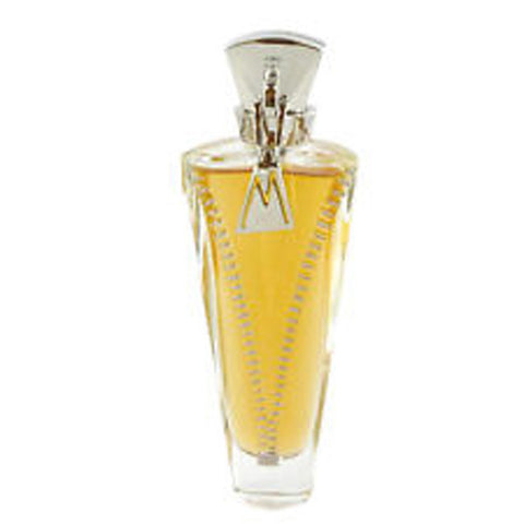 Just Me by Montana - Luxury Perfumes Inc. -