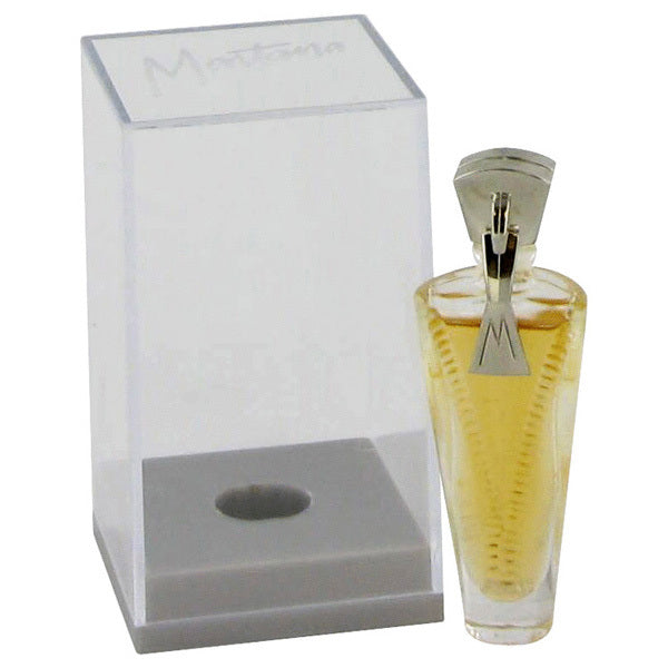 Just Me by Montana - Luxury Perfumes Inc. -