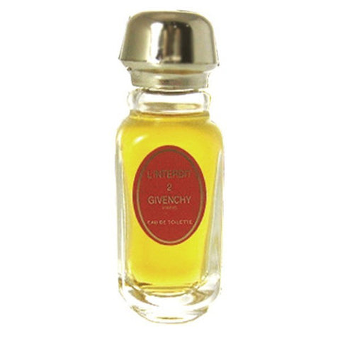 L'Interdit 2 by Givenchy - store-2 -