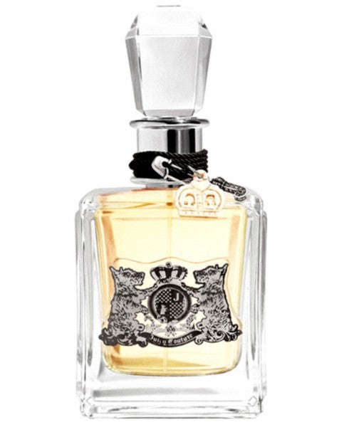 Juicy Couture by Juicy Couture - Luxury Perfumes Inc. -