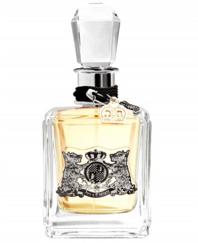 Juicy Couture by Juicy Couture - Luxury Perfumes Inc. - 