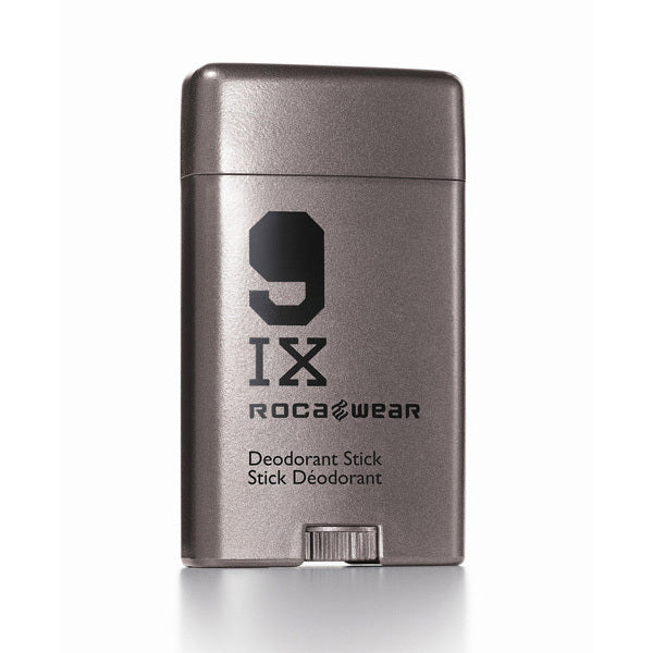 9IX Rocawear Deodorant Deodorant by Jay Z - Luxury Perfumes Inc. - 