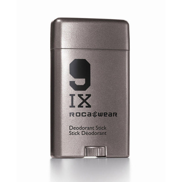 9IX Rocawear Deodorant Deodorant by Jay Z - Luxury Perfumes Inc. -