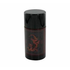 Lucky Number 6 Deodorant by Lucky Brand - Luxury Perfumes Inc. -