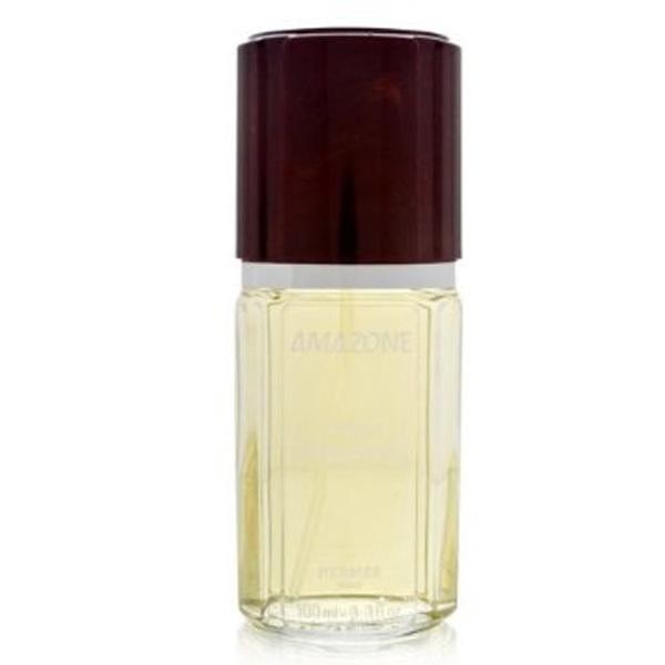 Amazone Deodorant by Hermes - only product -