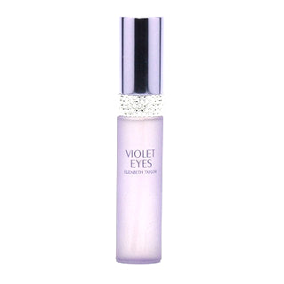 Violet Eyes by Elizabeth Taylor - Luxury Perfumes Inc. -