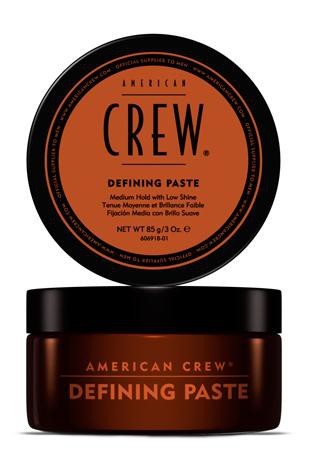 American Crew Defining Paste by American Crew - Luxury Perfumes Inc. -