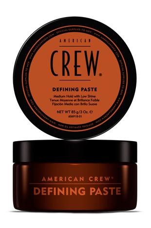 American Crew Defining Paste by American Crew - Luxury Perfumes Inc. - 