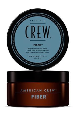 American Crew Fiber by American Crew - Luxury Perfumes Inc. - 
