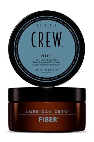 American Crew Fiber by American Crew - Luxury Perfumes Inc. -