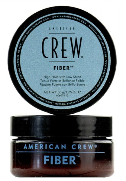 American Crew Fiber by American Crew - Luxury Perfumes Inc. -