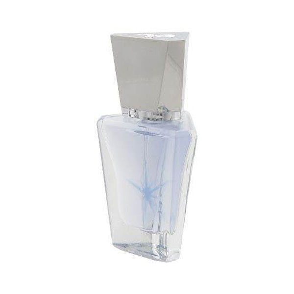 Eau de Star by Thierry Mugler - Luxury Perfumes Inc. -