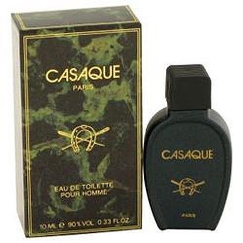 Casaque by Jean D'albert - Luxury Perfumes Inc. -