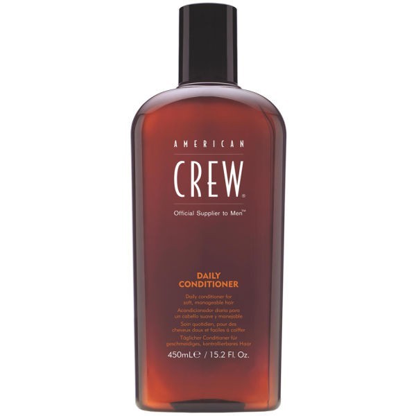 American Crew Daily Conditioner by American Crew - Luxury Perfumes Inc. -
