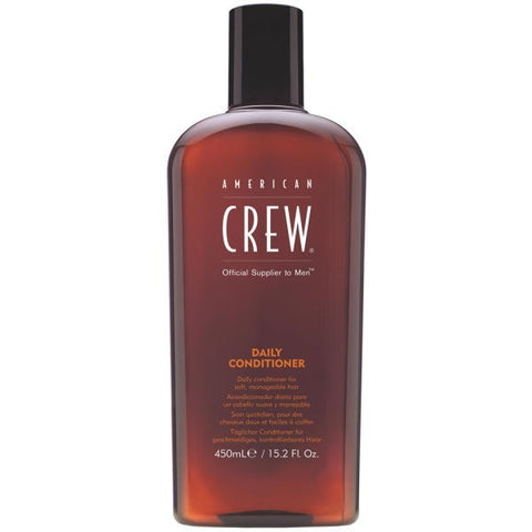 American Crew Daily Conditioner by American Crew - Luxury Perfumes Inc. -