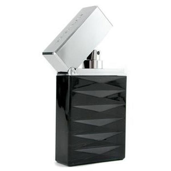 Armani Attitude by Giorgio Armani – Luxury Perfumes