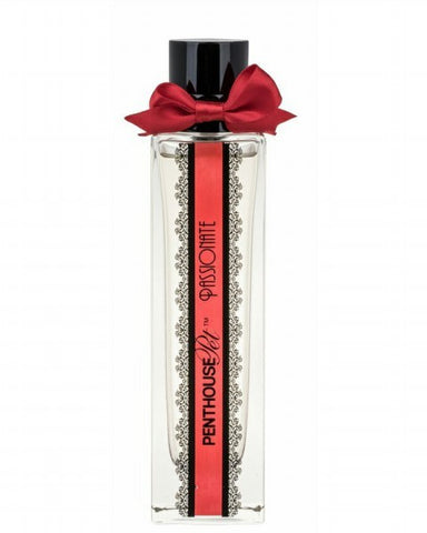 Passionate by Penthouse - Luxury Perfumes Inc. -