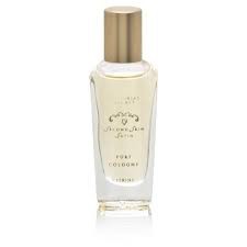 Victoria's Secret Second Skin Satin Citrine by Victoria's Secret - Luxury Perfumes Inc. - 