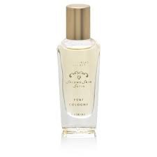 Victoria's Secret Second Skin Satin Citrine by Victoria's Secret - Luxury Perfumes Inc. -