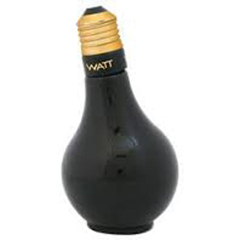  Watt Black by Cofinluxe - Luxury Perfumes Inc. -