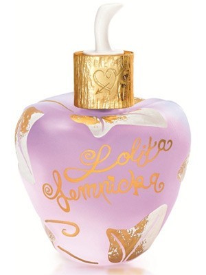 L'Eau Jolie by Lolita Lempicka - store-2 -