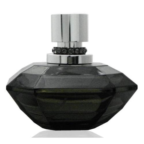 Baby Phat Seductive Goddess by Kimora Lee Simmons - Luxury Perfumes Inc. -