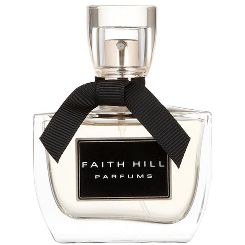 Faith Hill by Faith Hill - Luxury Perfumes Inc. - 