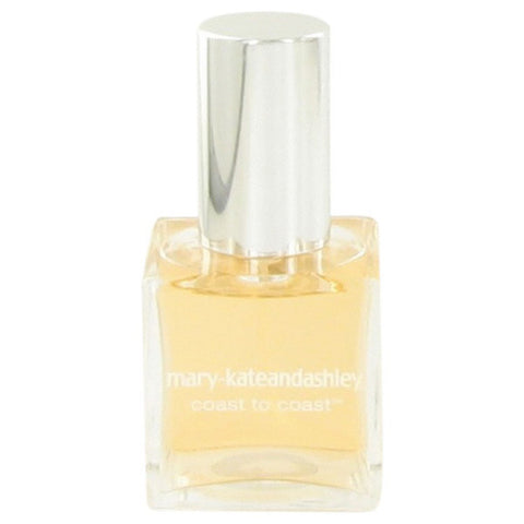 Soho Chic by Mary Kate And Ashley Olsen - Luxury Perfumes Inc. -